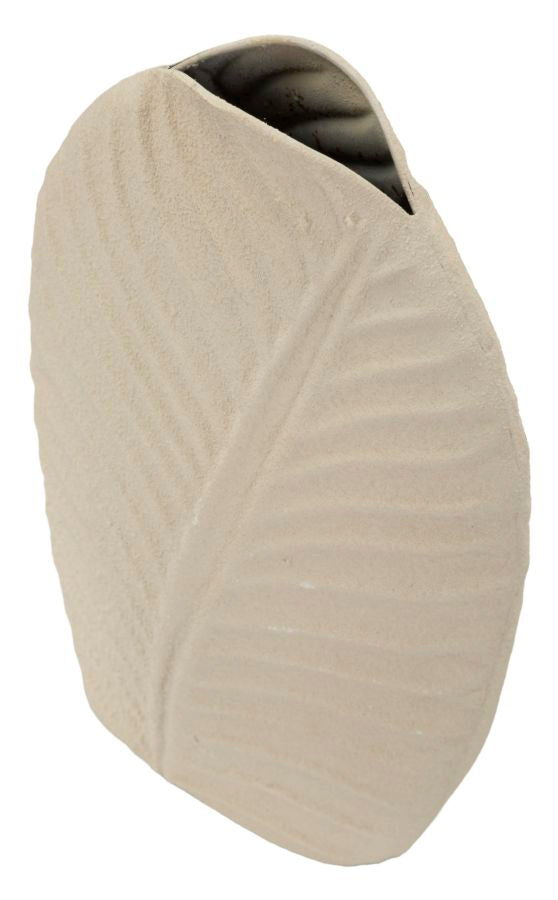 Vase Dune High 29.5x18x9.5 cm