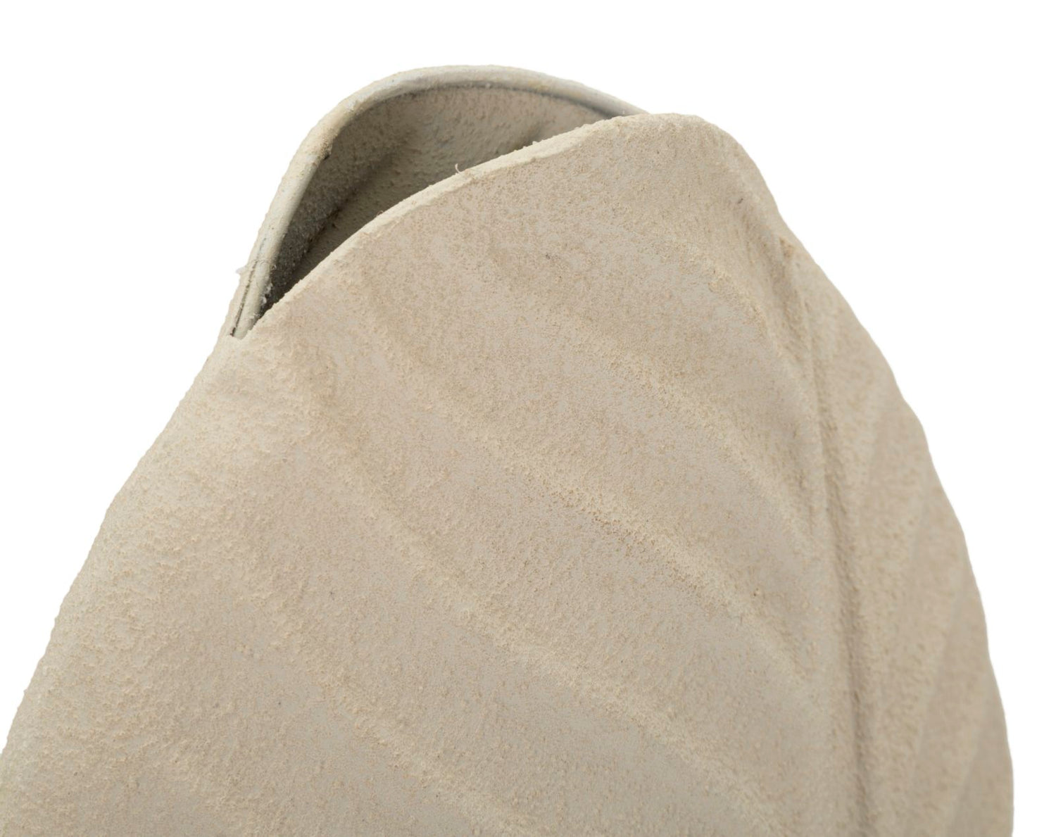 Vase Dune High 29.5x18x9.5 cm