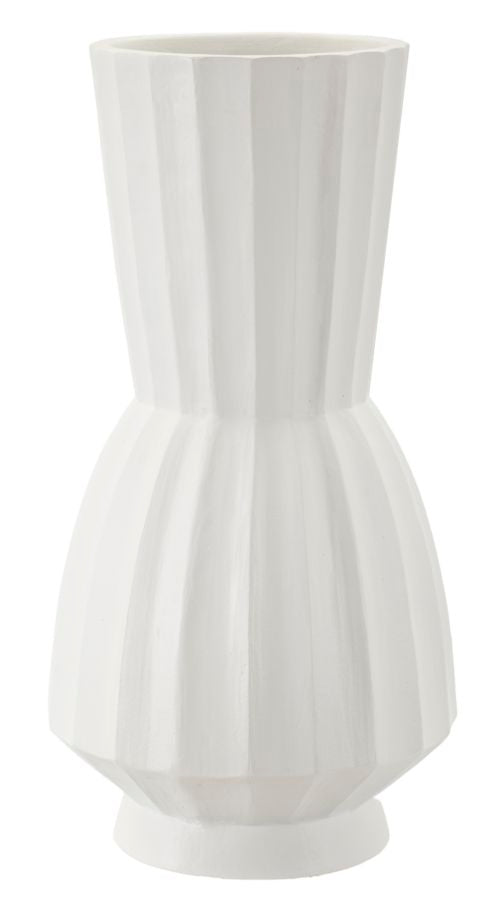 Glint Vaas 50x25x25 cm