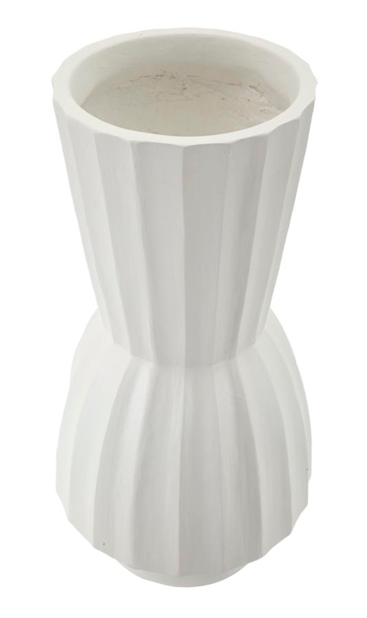 Glint Vaas 50x25x25 cm