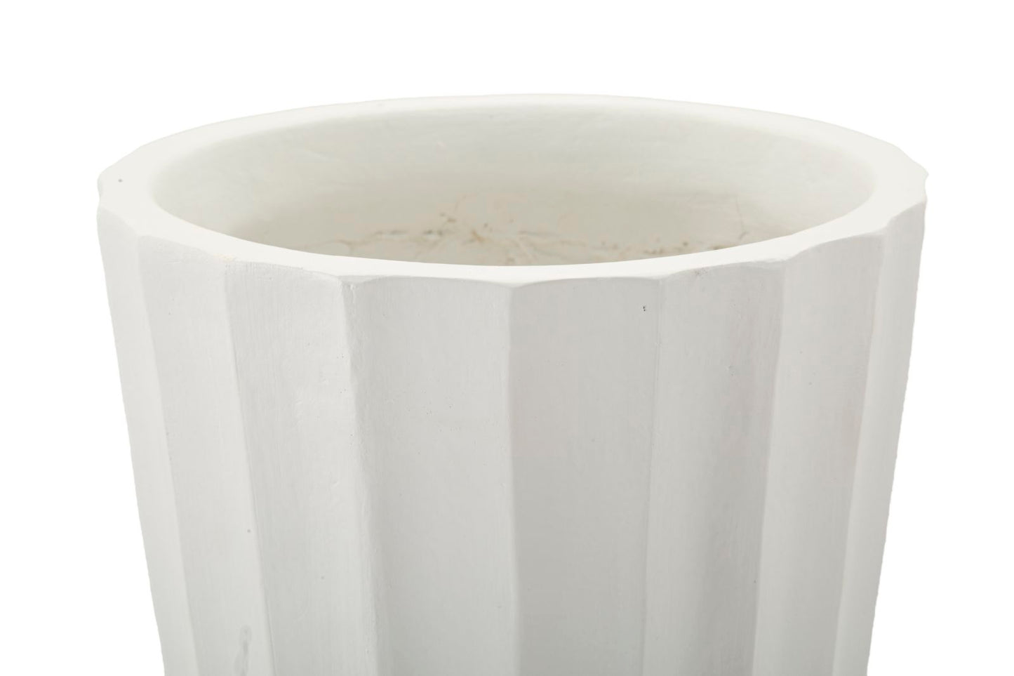 Glint Vaas 50x25x25 cm