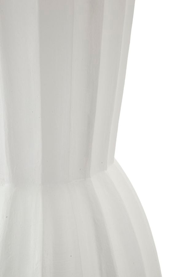 Glint Vaas 50x25x25 cm