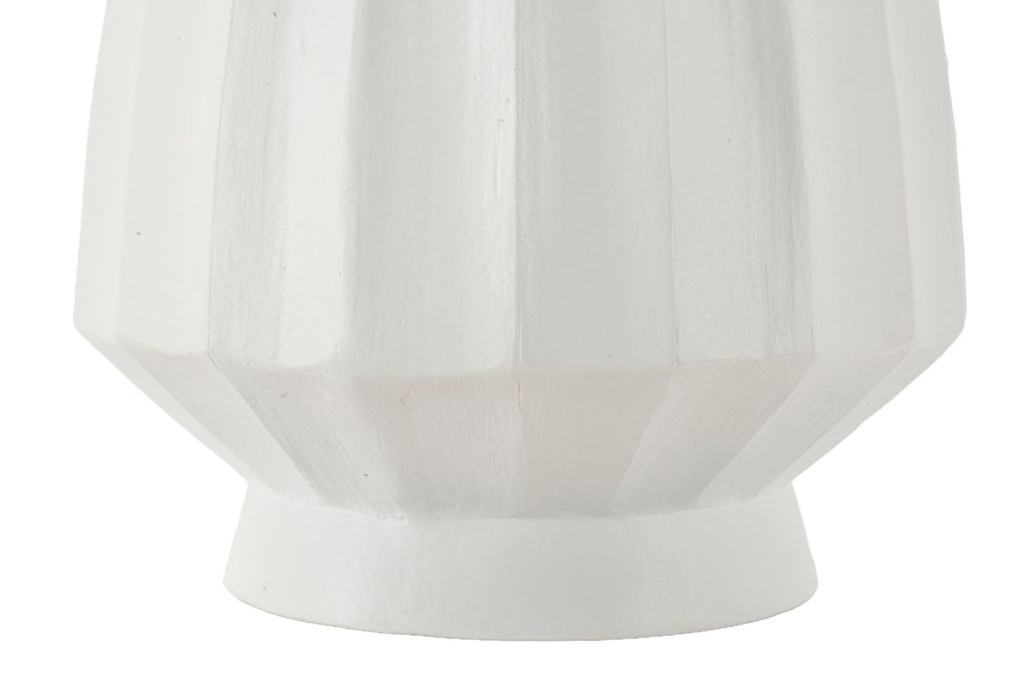 Glint Vaas 50x25x25 cm