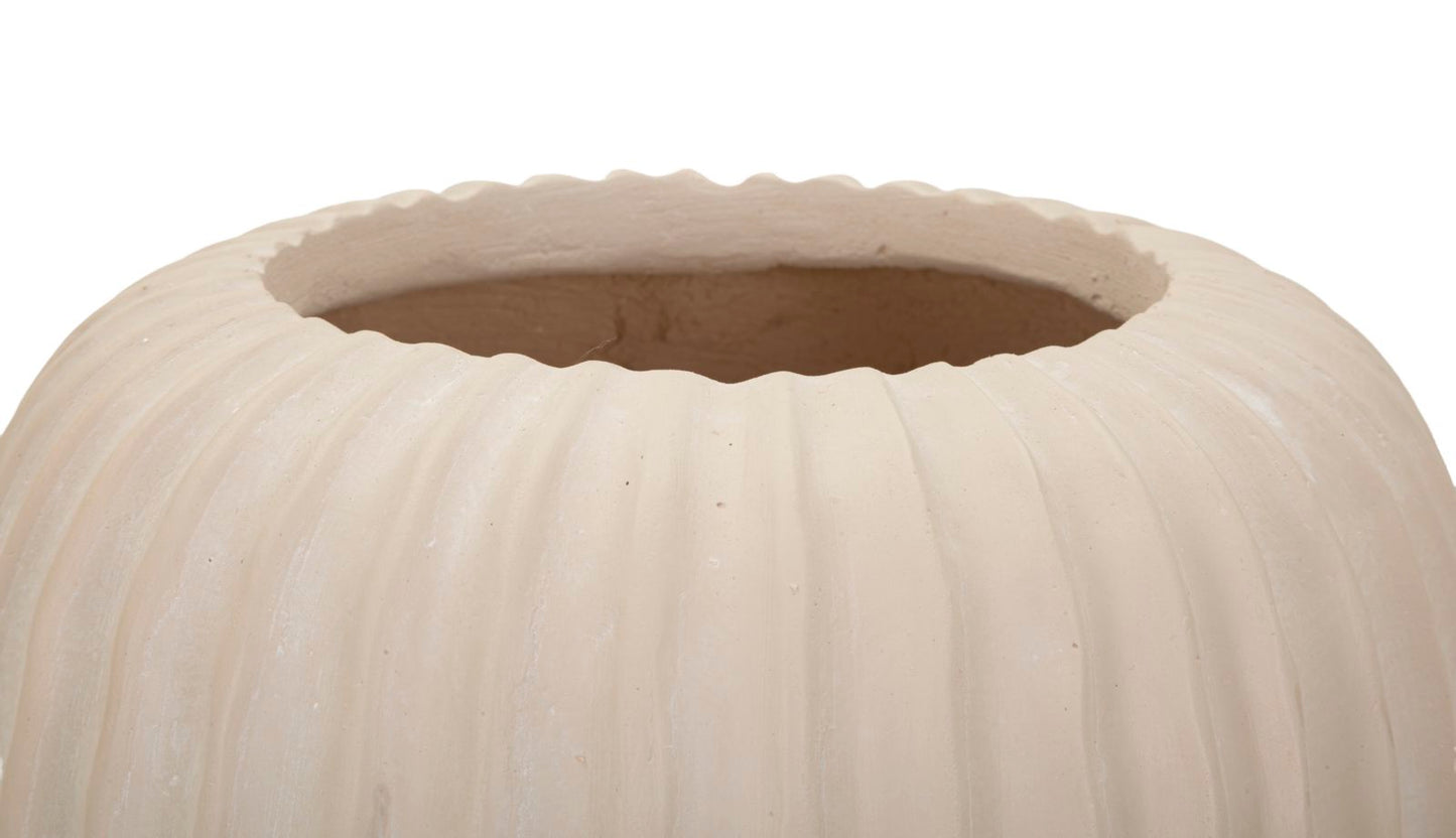 Mist Pot 26x26.5x26.5 cm