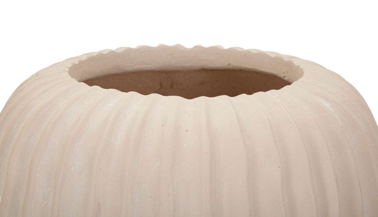 Mist Pot 26x26.5x26.5 cm