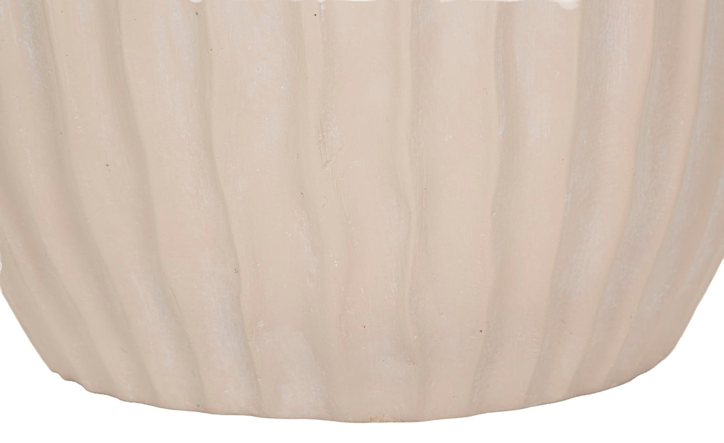 Mist Pot 26x26.5x26.5 cm