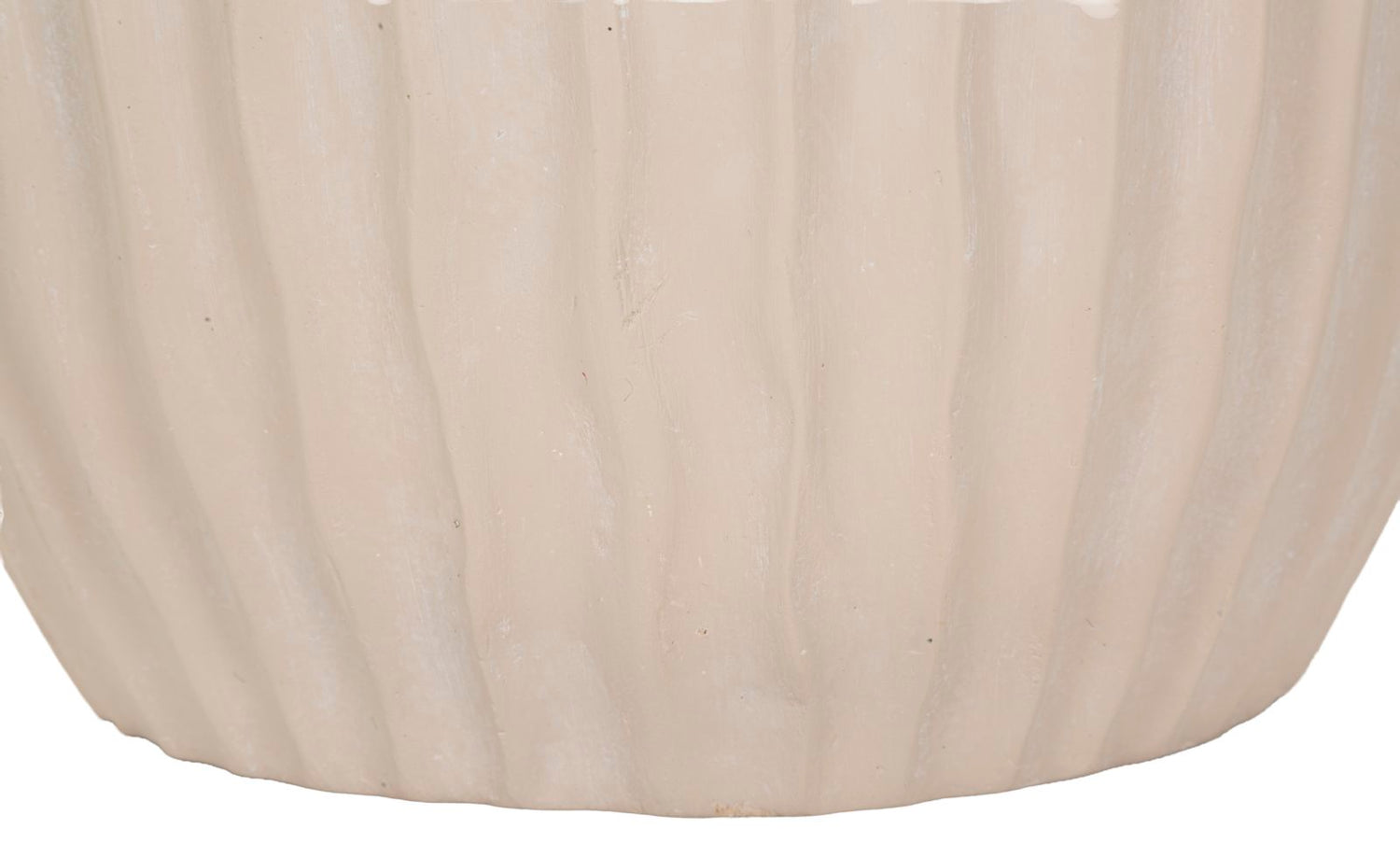 Mist Pot 26x26.5x26.5 cm