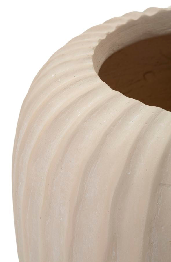 Mist Pot 26x26.5x26.5 cm