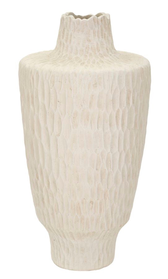 Shade Pot Decoratieve Vaas 57x29.5x29.5 cm