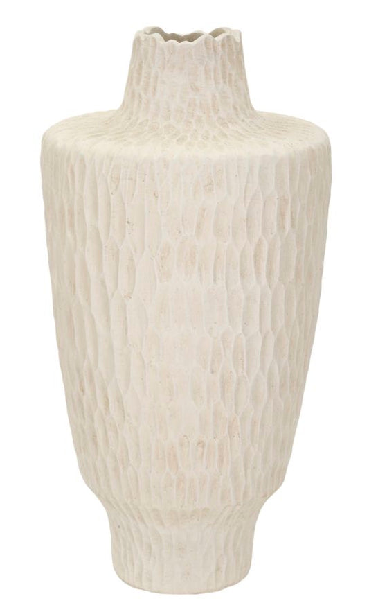 Shade Pot Decoratieve Vaas 57x29.5x29.5 cm