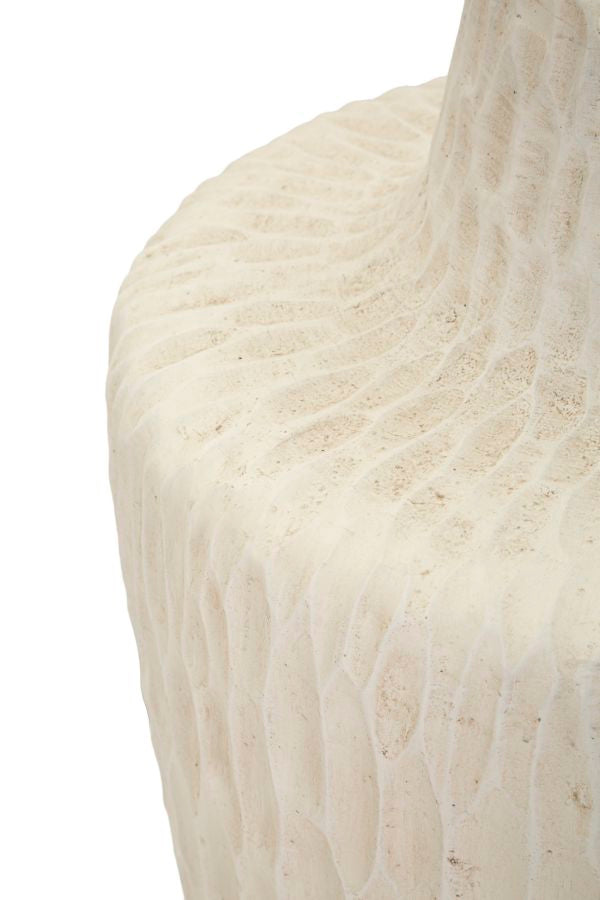 Shade Pot Decoratieve Vaas 57x29.5x29.5 cm