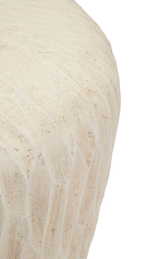 Shade Pot Decoratieve Vaas 32.5x35x35 cm