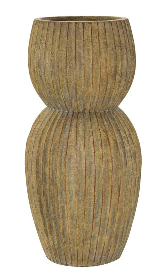 Breeze Pot 52.5x25x25 cm
