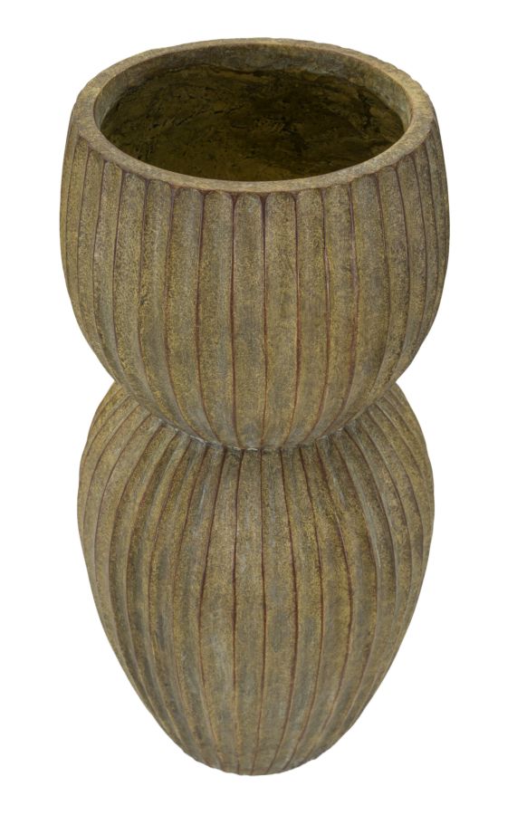 Breeze Pot 52.5x25x25 cm