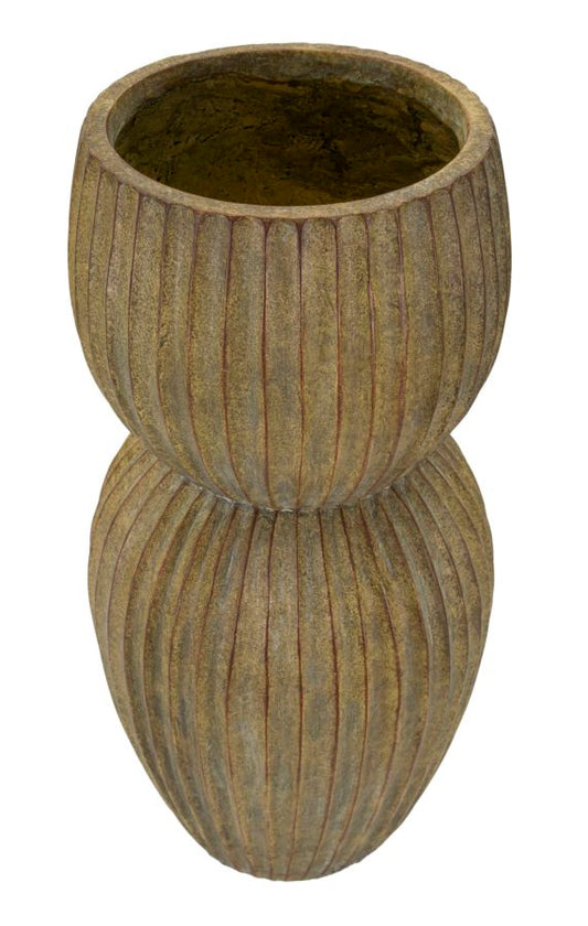 Breeze Pot 52.5x25x25 cm