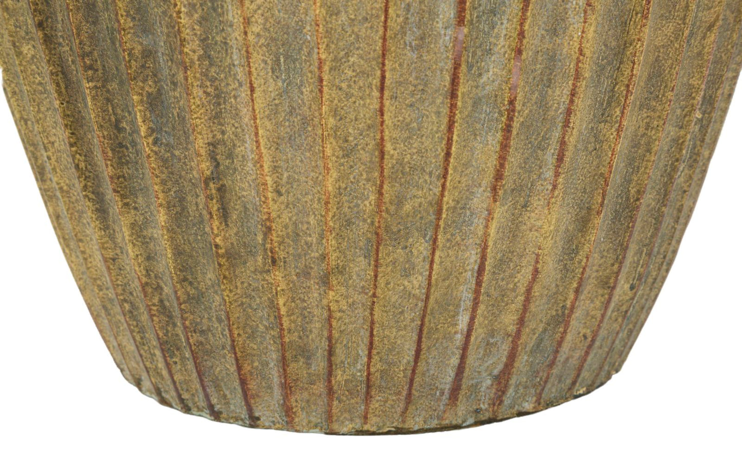 Breeze Pot 52.5x25x25 cm