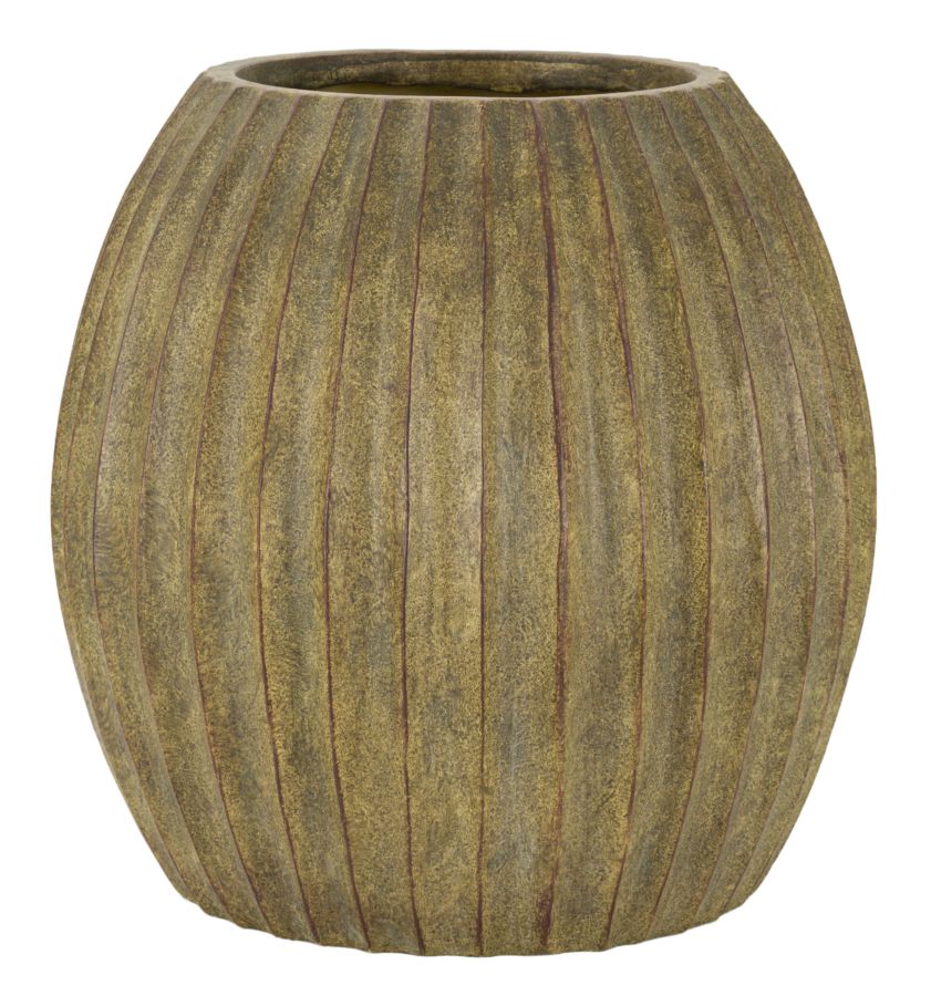 Vaas Breeze Modern 32.5x32x32 cm