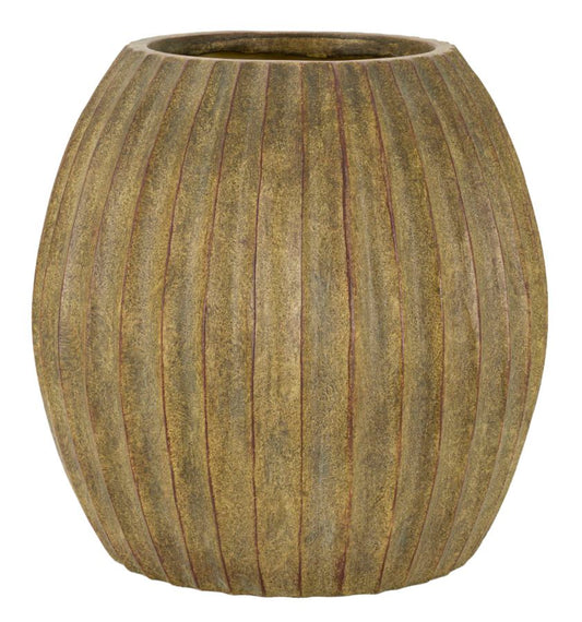 Vaas Breeze Modern 32.5x32x32 cm