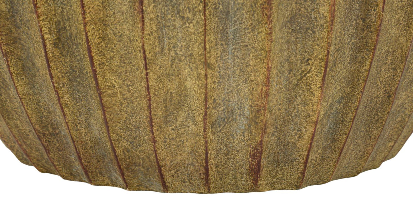 Vaas Breeze Modern 32.5x32x32 cm