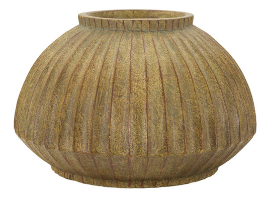 Breeze Pot 26.5x40x40 cm