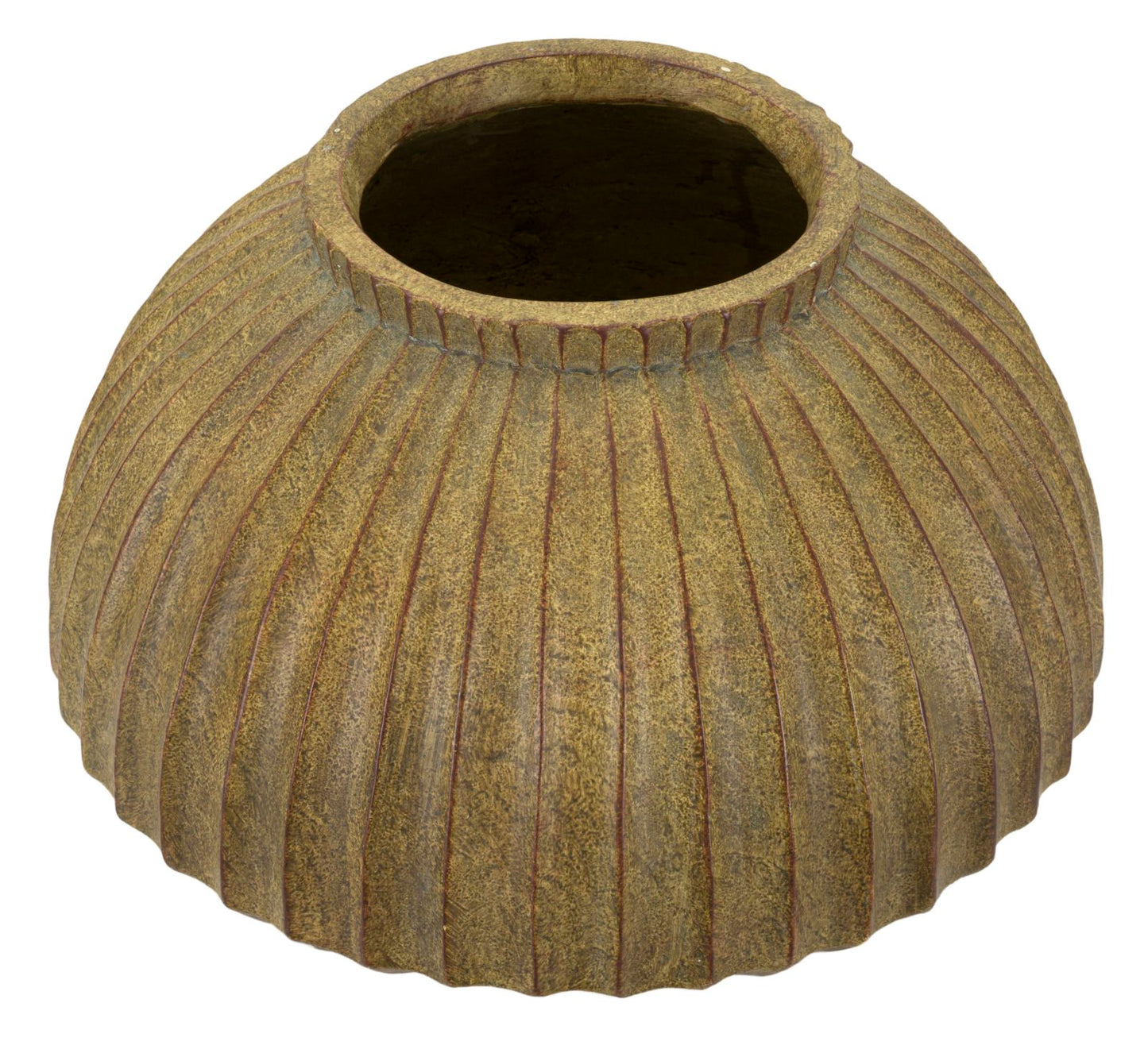 Breeze Pot 26.5x40x40 cm