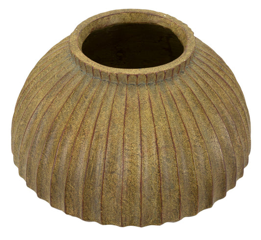 Breeze Pot 26.5x40x40 cm