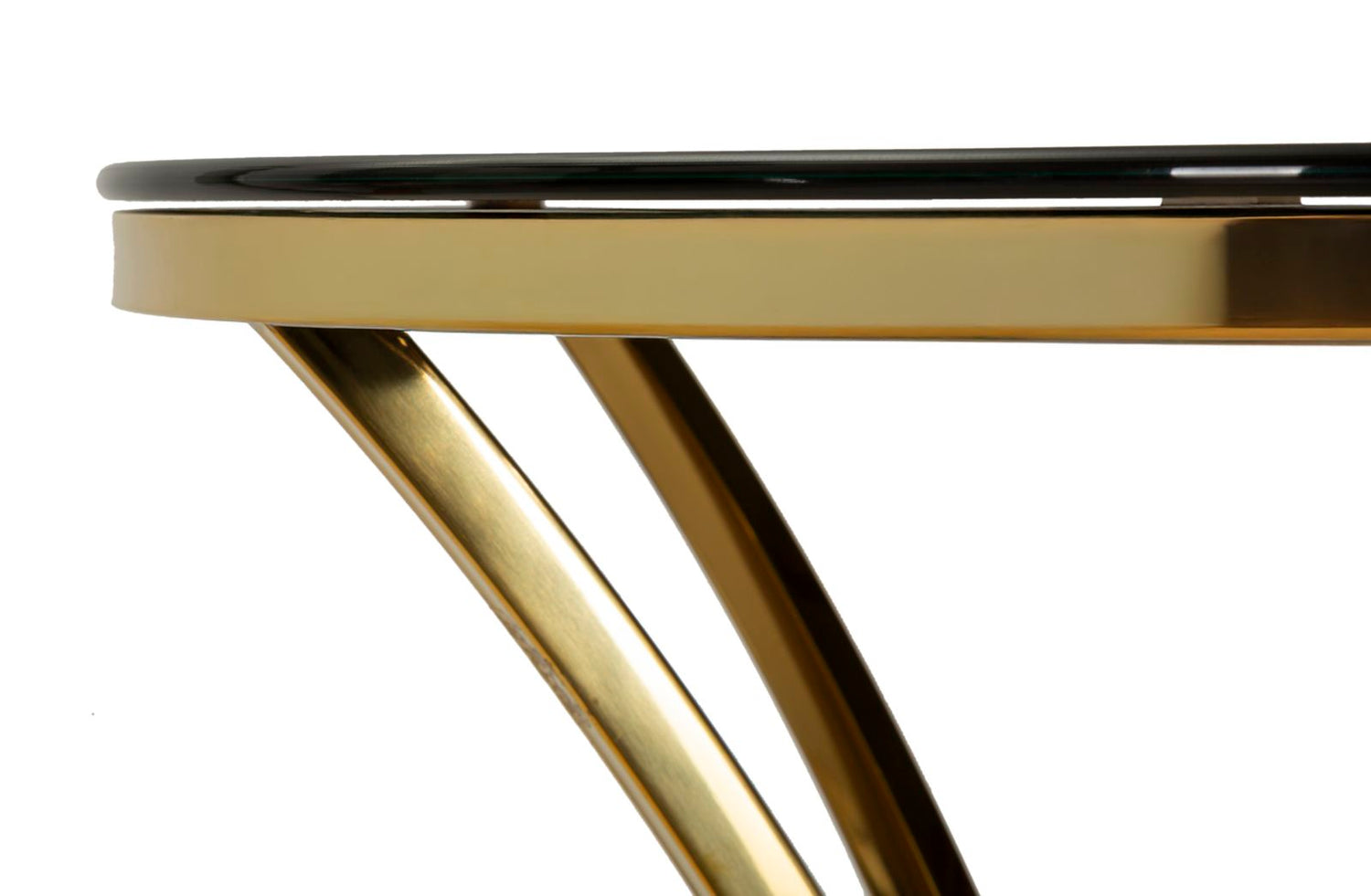 Bar Table Shanty 60x108x108 cm