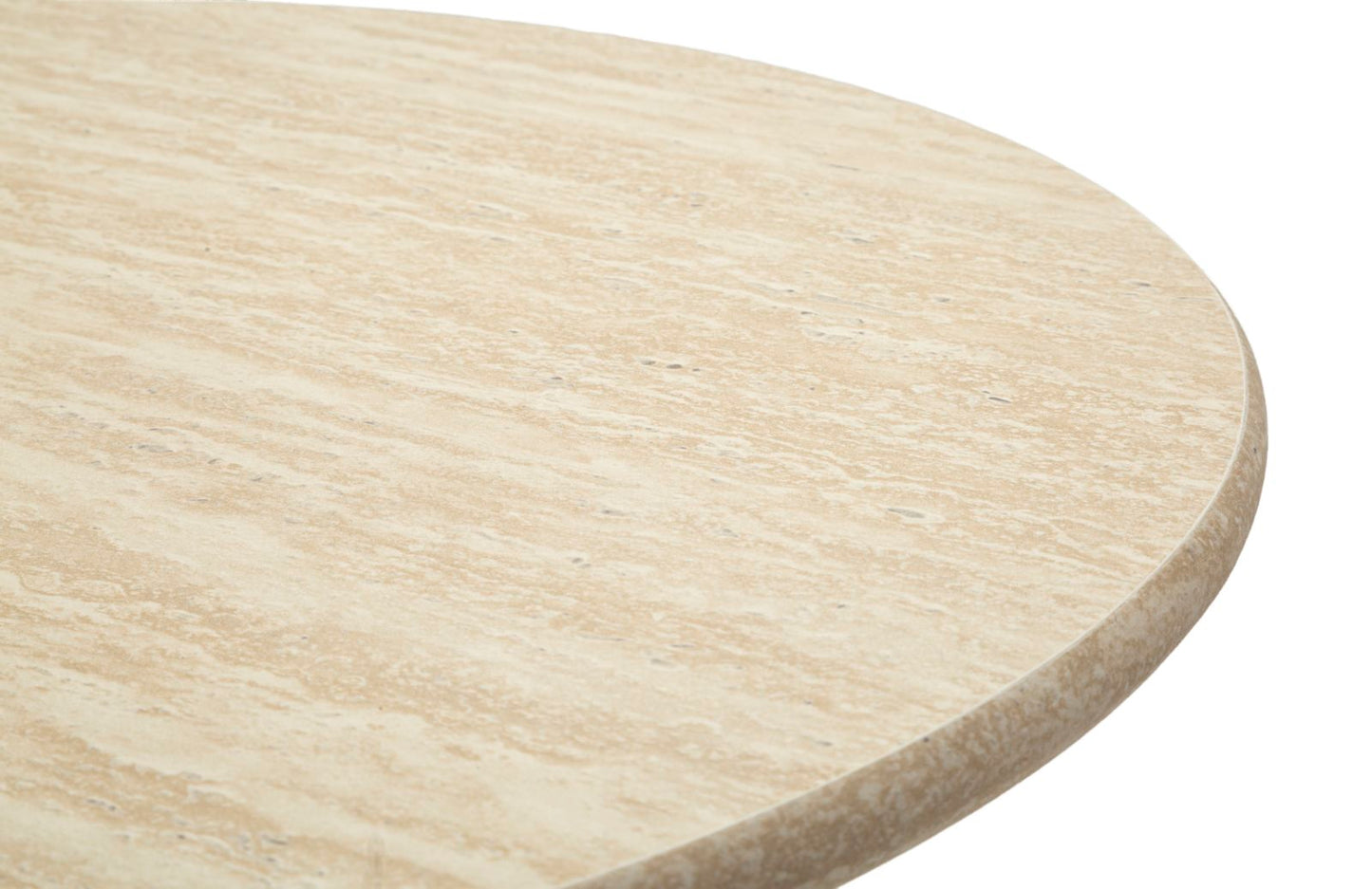 Bar Table Alaska Groen 106x60x60 cm