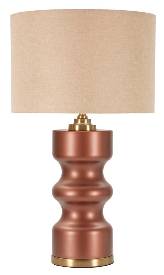 Tafellamp Rosenthal Glam 69.5x40.5x40.5 cm