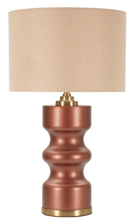 Tafellamp Rosenthal Glam 69.5x40.5x40.5 cm