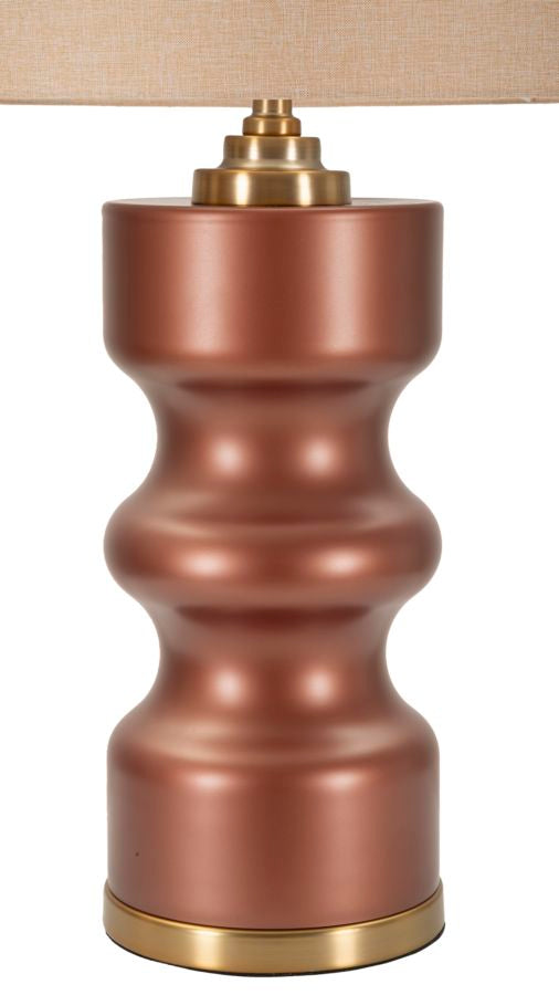 Tafellamp Rosenthal Glam 69.5x40.5x40.5 cm