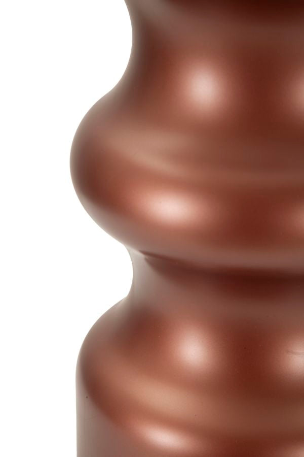 Tafellamp Rosenthal Glam 69.5x40.5x40.5 cm