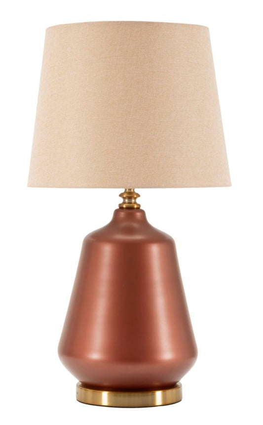 Tafellamp Rosenthal Glam 65x35.5x35.5 cm