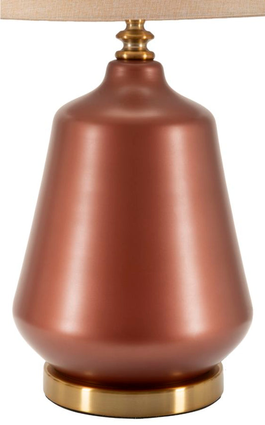 Tafellamp Rosenthal Glam 65x35.5x35.5 cm