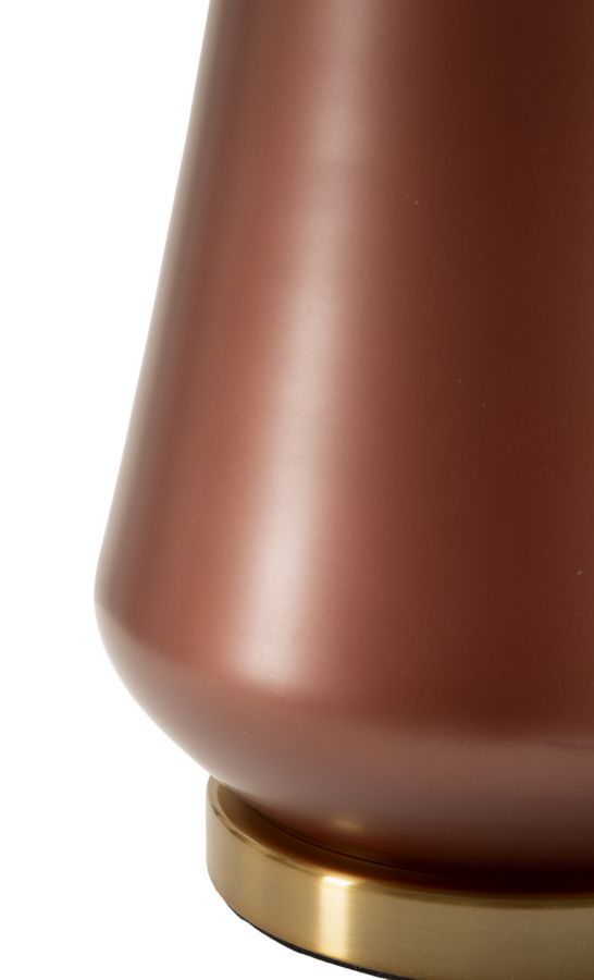 Tafellamp Rosenthal Glam 65x35.5x35.5 cm