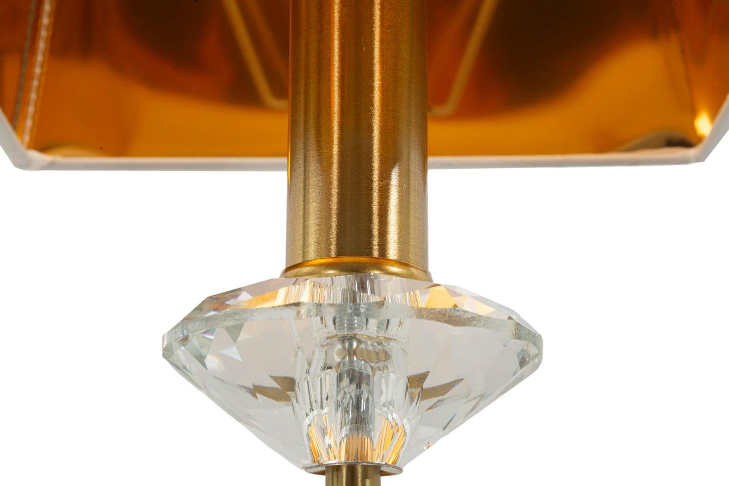 Salzburg Wandlamp 40x18x24 cm