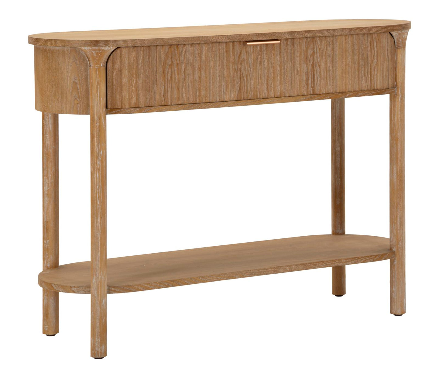 Console Gothenburg 80x110x40 cm