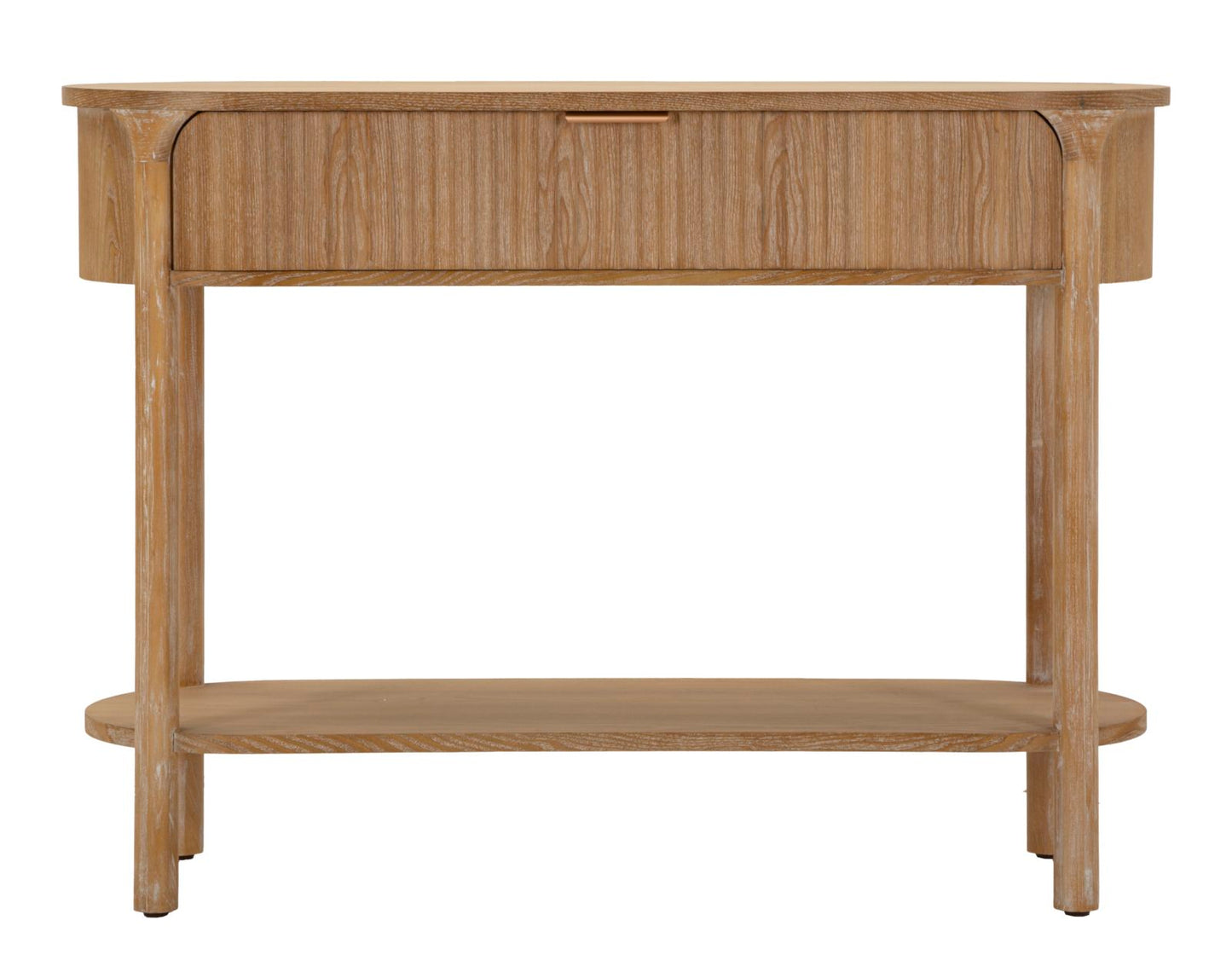 Console Gothenburg 80x110x40 cm