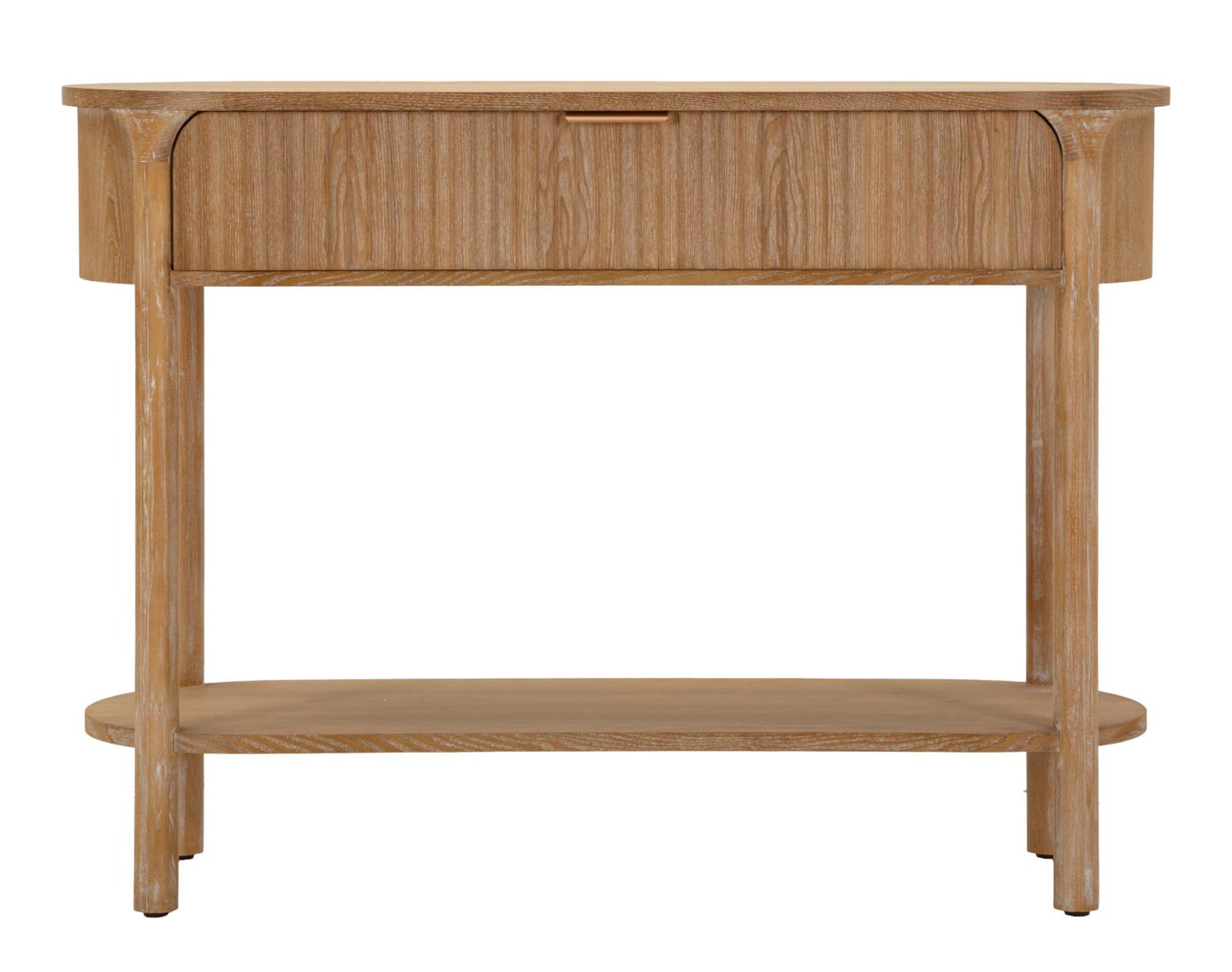 Console Gothenburg 80x110x40 cm