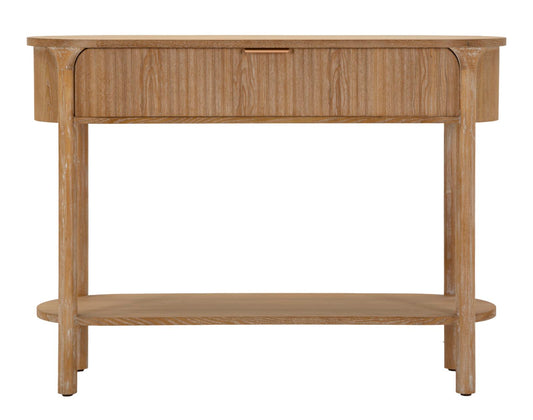Console Gothenburg 80x110x40 cm