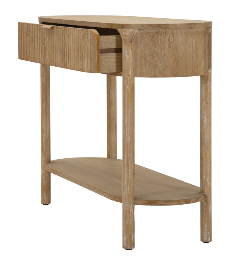 Console Gothenburg 80x110x40 cm