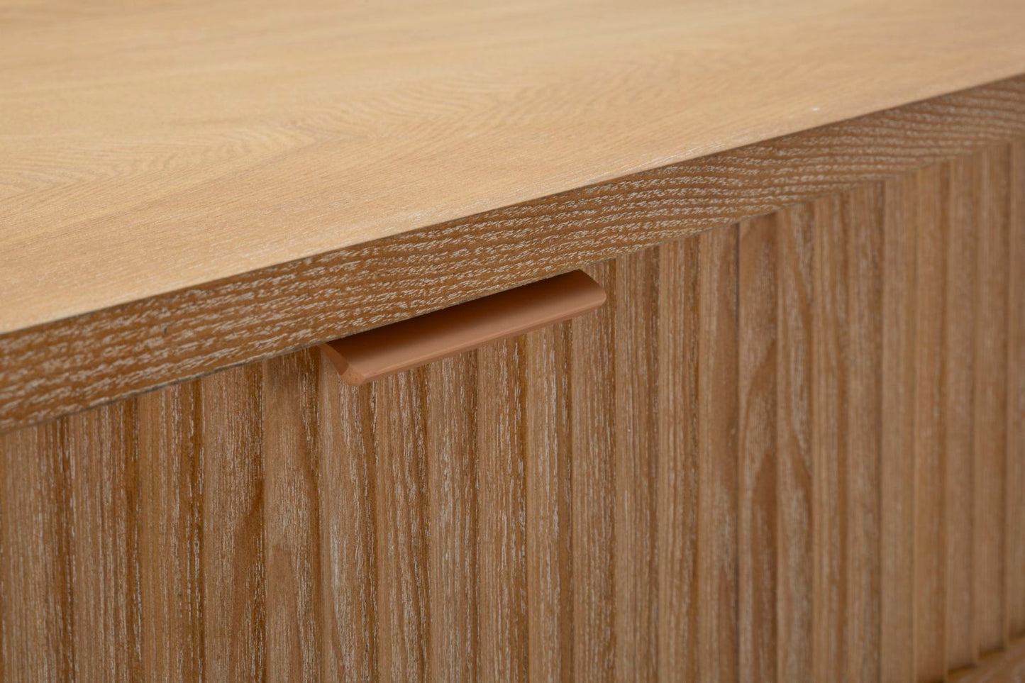 Console Gothenburg 80x110x40 cm