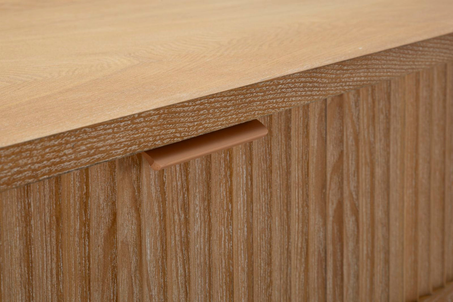 Console Gothenburg 80x110x40 cm