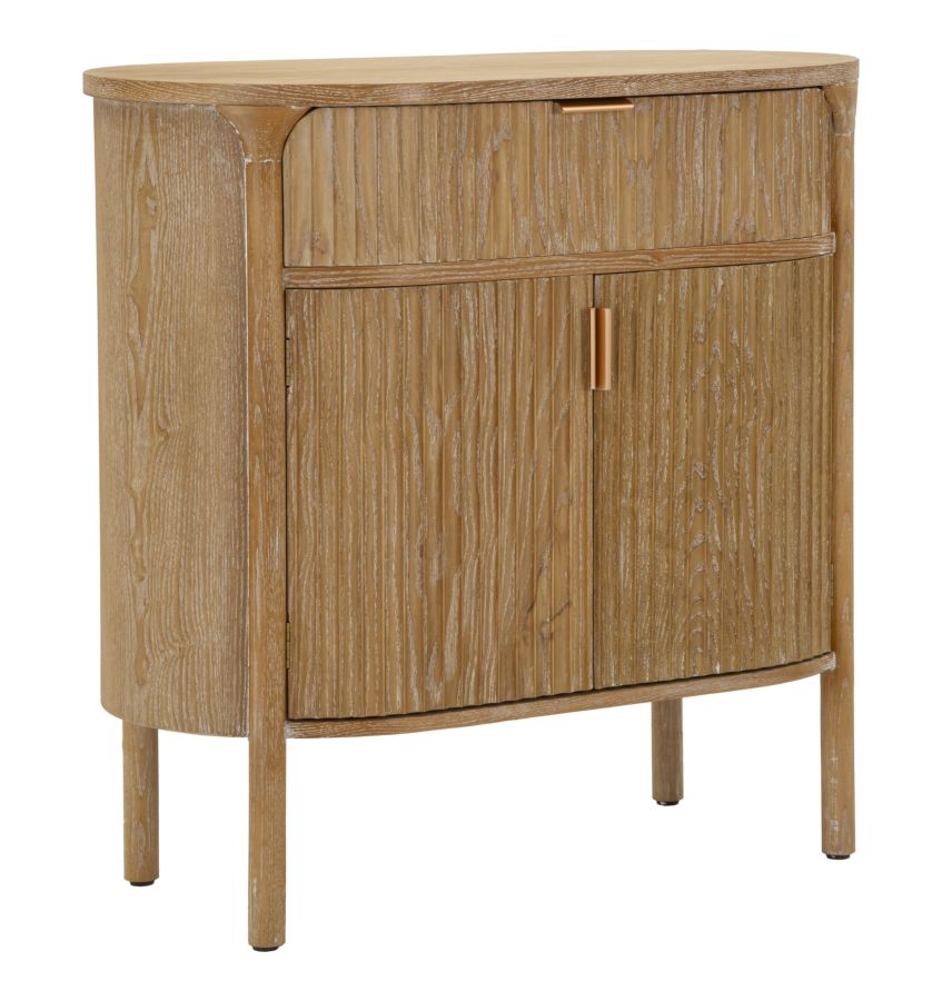 Kast Gothenburg Modern 82x81x46 cm