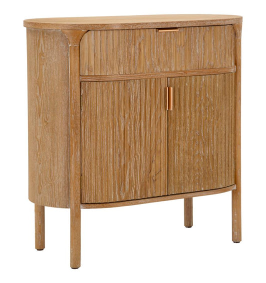 Kast Gothenburg Modern 82x81x46 cm