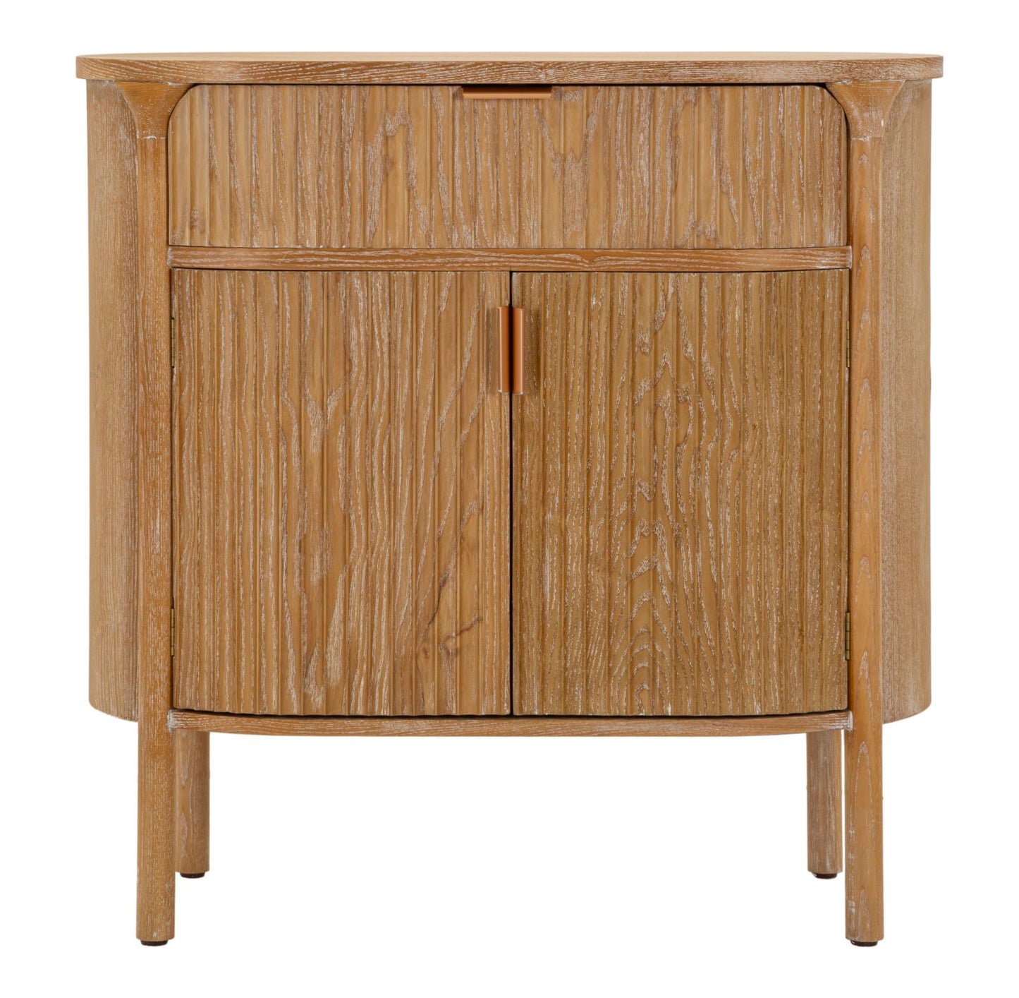 Kast Gothenburg Modern 82x81x46 cm