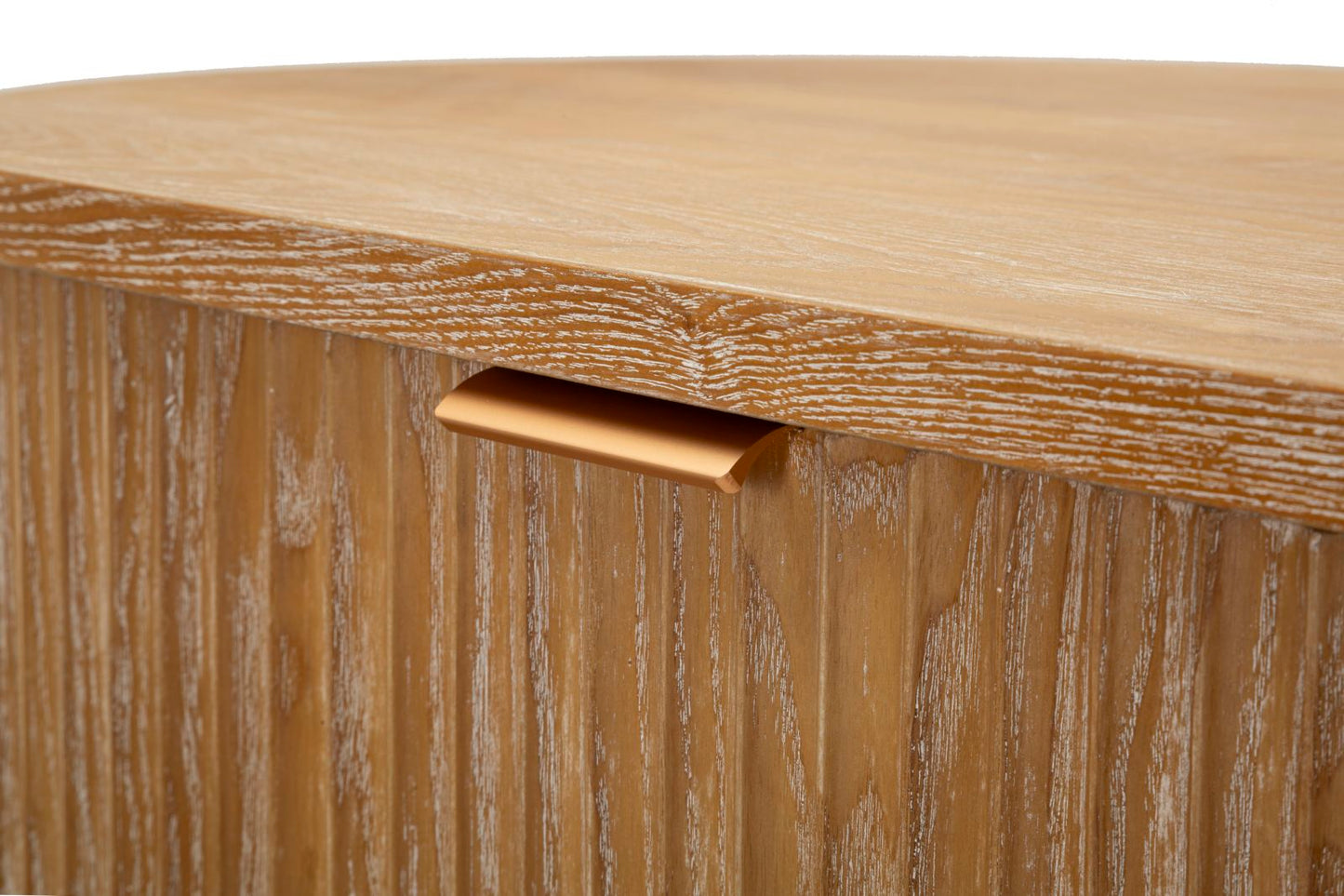 Kast Gothenburg Modern 82x81x46 cm