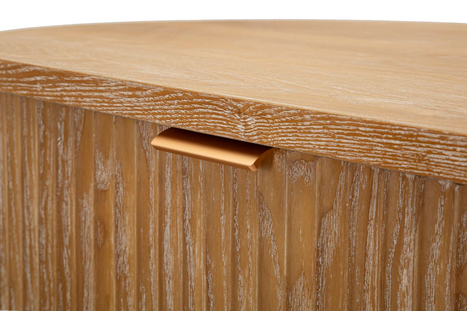 Kast Gothenburg Modern 82x81x46 cm