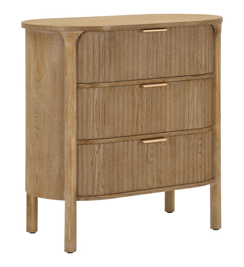 Dresser Göteborg 82x80.5x47 cm