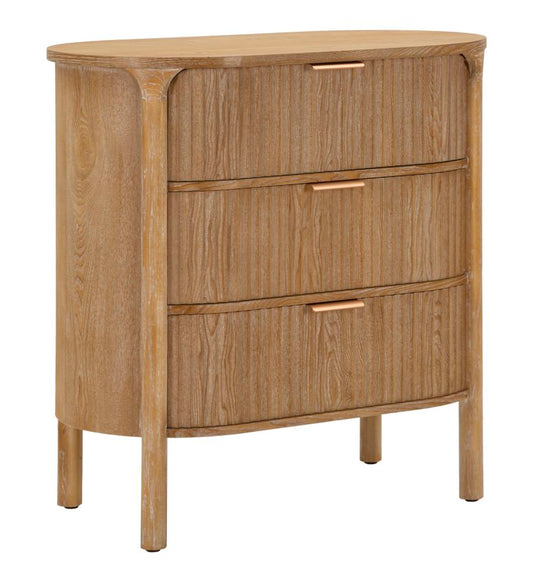 Dresser Göteborg 82x80.5x47 cm